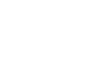 logo aparejadora patricia toyos